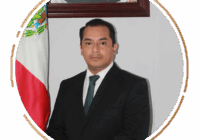 Los nuevos terratenientes de Fortín