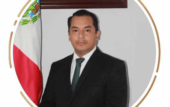 Los nuevos terratenientes de Fortín