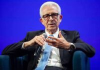 Morena propone comisión para investigar a expresidente Ernesto Zedillo Ponce de León