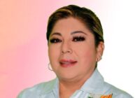 Quinta víctima de masacre en Texistepec: Marisol acompaña a Yesenia, su candidata