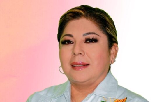 Quinta víctima de masacre en Texistepec: Marisol acompaña a Yesenia, su candidata