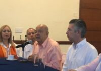 CAEs altera computo de elección en Poza Rica, acusa Movimiento Ciudadano