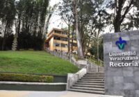 ¿Quienes integraran la Junta de Gobierno de la UV que pasarán a la historia en la ignominia? ¿Quienes integraran la Junta de Gobierno de la UV que pasarán a la historia en la ignominia?