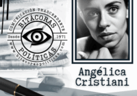 ¿Martín, qué pesa más, la ambición o la congruencia con los ideales?