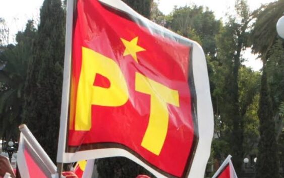 Posesionamiento del PT en el OPLE