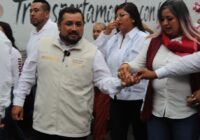 Tras ser derrotados por Movimiento Ciudadano, MORENA impugna elección en Fortín