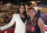 “Lorena Sánchez, me ofreció 4 millones para que me bajara del carro”: Modesta Clemente