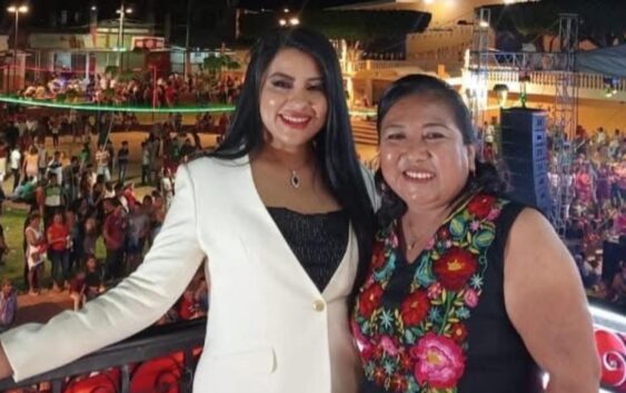“Lorena Sánchez, me ofreció 4 millones para que me bajara del carro”: Modesta Clemente