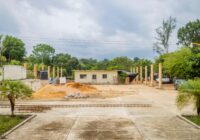 Mi compromiso con Acayucan se cumplirá hasta el último día de mi mandato: Rosalba Rodríguez