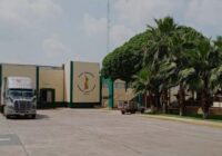 Suspenden servicio de matanza en el Frigorífico Miguel Alemán