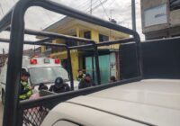 Hallan muerto a trabajador de la CEAPP en Banderilla
