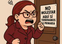 TEV descarta violencia política en razón de género en denuncia de Daniela Griego