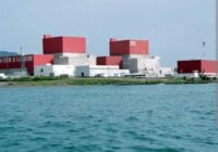 CFE VUELVE A MARGINAR A VERACRUZ CFE VUELVE A MARGINAR A VERACRUZ