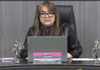 El OPLE enfrenta críticas por retrasos en el proceso electoral El OPLE enfrenta críticas por retrasos en el proceso electoral