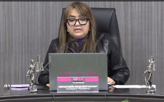 El OPLE enfrenta críticas por retrasos en el proceso electoral