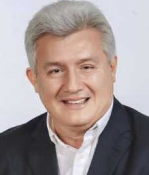 Plan Veracruzano de Desarrollo: El Eje del Bienestar Social