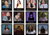 Cronistas de la necropolítica