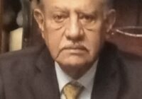 Autonomía ilegal e inmoral