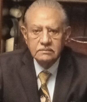 Autonomía ilegal e inmoral