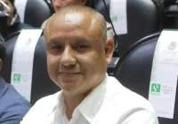 Preso presunto homicida intelectual de Benito Aguas