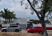 Reo sentenciado por m4t4r a su madre fallece tras riña en el Cereso de Coatzacoalcos