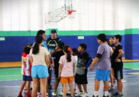 Anuncia Acuática Triracing