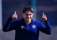 Confirma Cruz Azul a sus estrellas en la International Football Cup en Veracruz