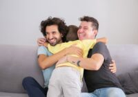 Más de 300 mil hogares LGBT+ en México. Importancia de las nuevas técnicas de reproducción