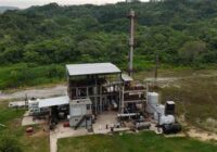 Profepa clausuró mini refinería y hasta impuso multa de casi 1 mdp; pese a sanción, siguió operando