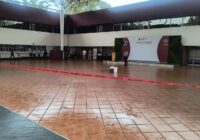 Denuncias proveedores de la SEV prácticas sistemáticas de corrupción, tráfico de influencias y extorsión de funcionarios