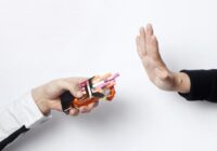 Promueve IMSS Veracruz Sur lucha contra el tabaquismo