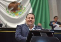 Personas de sectores vulnerables accederían a beneficios del Registro Civil