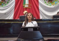 Avala LXVII Legislatura de Veracruz la extinción del IVAI