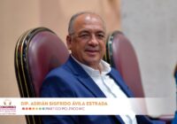 Alcaldes electos deben capacitarsey no improvisar: Diputado Adrián Ávila