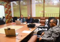 Da trámite Comisión de Vigilancia a los asuntos que le son turnados