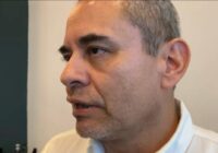 AIEVAC llama a empresas del corredor industrial a reforzar medidas de seguridad y calidad