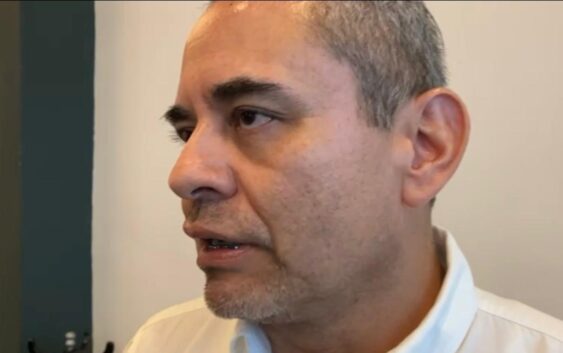 AIEVAC llama a empresas del corredor industrial a reforzar medidas de seguridad y calidad