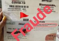 Intentan estafar a adultos mayores en Coatzacoalcos con programas del Bienestar