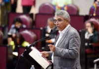 Piden que contralorías municipales vigilen procesos de entrega-recepción