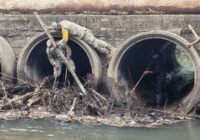 SEDENA aplica fase de prevención del Plan DN-III-E en Minatitlán y Agua Dulce