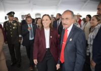 Celebran 500 años de la fundación de Perote