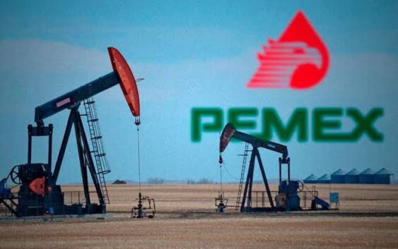 Coatzacoalcos, Veracruz: refinería clandestina, complicidad, impunidad; política, política, política…