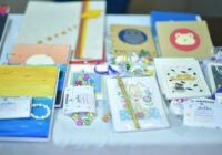 Reconoce diputado Omar Blanco labor de docentes de educación especial