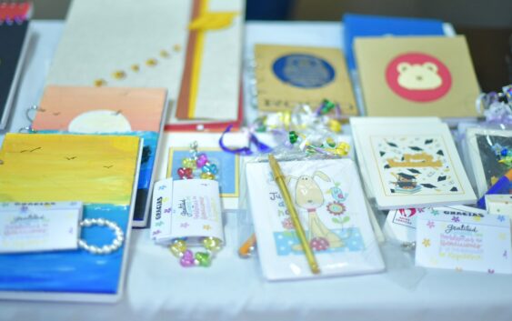 Reconoce diputado Omar Blanco labor de docentes de educación especial