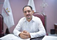 Llama diputado Felipe Pineda a fortalecer campañas contra el dengue