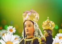 Catemaco se prepara para las fiestas en honor a nuestra señora del Carmen