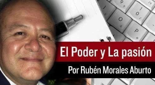 34 no pasaron a ser magistrados