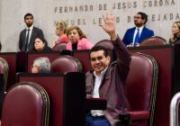 Aprueba Congreso nuevas leyes de Transparencia y de Protección de Datos