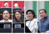 Deudores alimentarios no podrán acceder a cargos en el servicio público