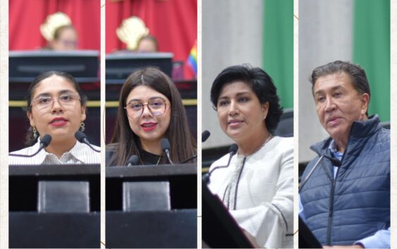 Deudores alimentarios no podrán acceder a cargos en el servicio público